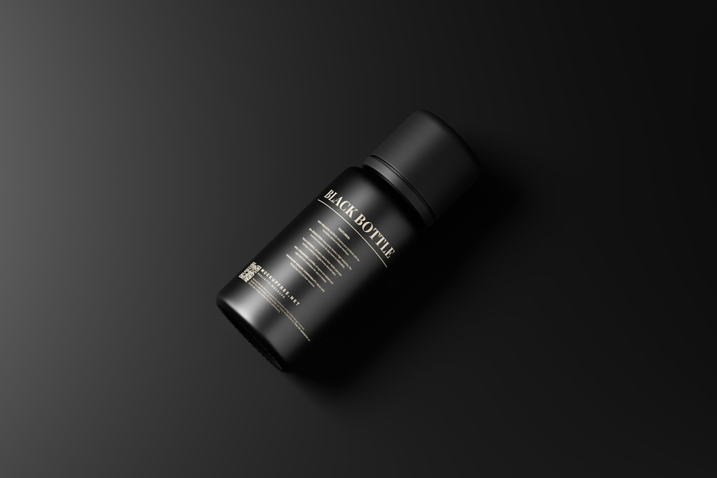 Personal Essentials Perfectly Blending Form and Function
