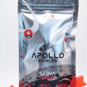 Apollo