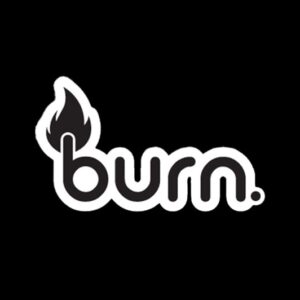 Burn