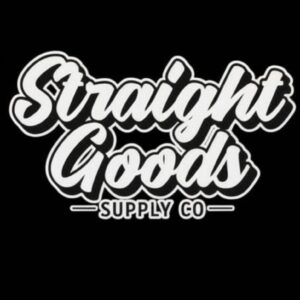Straight Goods